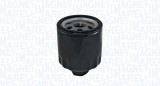 MAGNETI MARELLI 152071758732 Filtru ulei