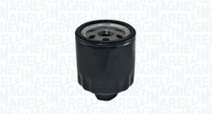 MAGNETI MARELLI 152071758732 Filtru ulei