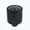 MAGNETI MARELLI 152071758732 Filtru ulei