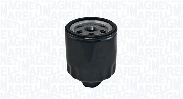 MAGNETI MARELLI 152071758732 Filtru ulei