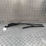 Braț ștergător față VW T-ROC A11 2023 OEM: 2GB955409A,2GB955410A 30430803