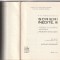 P. P. NEGULESCU - SCRIERI INEDITE III ( 1 - ISTORIA FILOZOFIEI MODERNE. 2 - PROBLEMA ONTOLOGICA )
