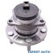 Rulment butuc roata spate Mazda 3 (2009-&gt;) #1