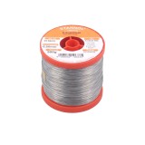 Fludor 0.56mm, 500g, SN60PB40, 810633, Stannol, 336555