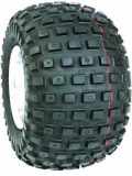 Anvelopa atv Duro 16x8-7 Hf240 Knobby