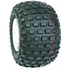 Anvelopa atv Duro 145/70-6 Hf240 Knobby