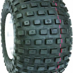 Anvelopa atv Duro 16x8-7 Hf240 Knobby