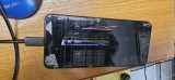 Realme Note 70T (RMX5313) DISPLAY SPART PENTRU PIESE ,
