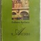Alcools (editie in limba franceza) &ndash; Guillaume Apollinaire