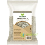 Sare Celtica Grunjoasa 500g