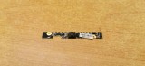 Cumpara ieftin WebCam Laptop Acer Aspire E1-571