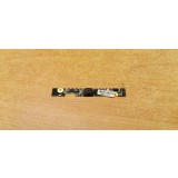 WebCam Laptop Acer Aspire E1-571