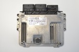 Unitate de control motor PEUGEOT 5008 2015 OEM: 0281030548EDC17C109808016480 1688248