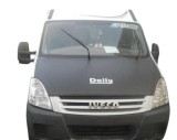 Husa Capota Iveco Daily Model 2008 - 2013