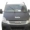 Husa Capota Iveco Daily Model 2008 - 2013