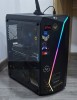 PC Gaming i7-13700F + RX 6750 XT 12GB I DDR5 | ASUS TUF WiFi, Intel Core i7