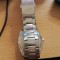 Casio edifice