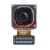 Camera Spate Samsung Galaxy A33 5G (A336) Originala