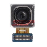 Camera Spate Samsung Galaxy A33 5G (A336) Originala