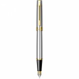 Stilou Sheaffer Medalist GT