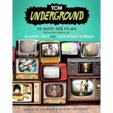 TCM Underground