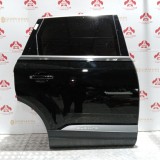 Cumpara ieftin Portiera usa dreapta spate Audi Q7 4M 2015 - 2020