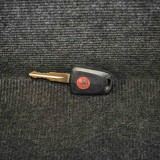 Cheie Contact Opel Antara 2007 Originala 1761332