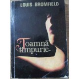 TOAMNA TIMPURIE-LOUIS BROMFIELD-221891