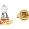 Bec auto SRLine 12V PSX24W 24W, PG20 7, culoare Alba, 1 buc.