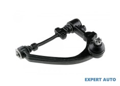 Trapez Toyota Avensis (2003-2008)[_T25_] #1