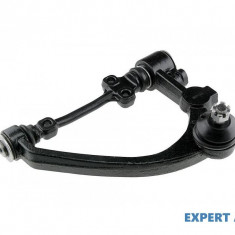 Brat suspensie Toyota Avensis (2003-2008)[_T25_] #1