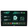 Navigatie All-in-one Universala, Android 13, A-Octacore 4GB RAM + 64GB ROM, 10.1 Inch - AD-BGA10004