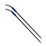 Set Picheti Masurare Distante cu Sfoara 5m