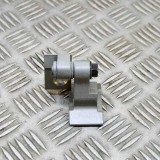 Balama ușă st&acirc;nga față BMW 2 Active Tourer F45 2016 OEM: 7246065 18119226