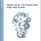 Practical Psychology for Policing