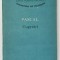 CUGETARI de BLAISE PASCAL , 1992