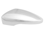 Carcasa oglinda exterioara Vw Beetle (5c1), 10.2009-, Vw Cc (358), 02.2009-; Passat (B7 (36)), 11.2010-, Vw Eos (1f), 05,2009-11.2010; Passat Cc (357