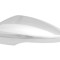 Carcasa oglinda exterioara Vw Beetle (5c1), 10.2009-, Vw Cc (358), 02.2009-; Passat (B7 (36)), 11.2010-, Vw Eos (1f), 05,2009-11.2010; Passat Cc (357