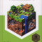 Minecraft - Ghidul exploratorului |