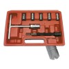 Lampa spate multifunctionala cu LED DYNAMIC dreapta RCL-01-R AM02473.