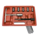 Lampa spate multifunctionala cu LED DYNAMIC dreapta RCL-01-R AM02473.