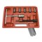 Lampa spate multifunctionala cu LED DYNAMIC dreapta RCL-01-R AM02473.