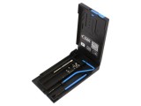 Kit Reparare Filete Manuală