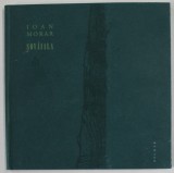 SOVAIALA , versuri de IOAN MORAR , CINCI DESENE de DAN URSACHI , 1999