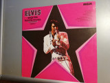 Elvis Sings Hits From This Movies vol 1 (1972/RCA/RFG) - Vinil/Vinyl/ca Nou(NM), Rock and Roll, rca records