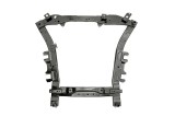 Cadru motor Dacia Duster 2015-2018, NTY ZRZ-RE-021