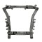Cadru motor Dacia Duster 2015-2018, NTY ZRZ-RE-021