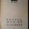 POEZIA, MOD DE EXISTENTA-ION BIBERI-224033