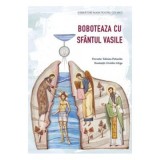 Boboteaza cu Sfantul Vasile - Tatiana Petrache