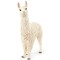 Figurina Schleich, Lama, 6 x 9cm